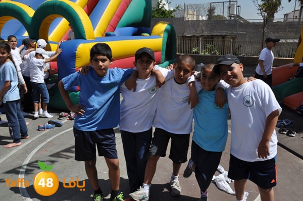 ajyalnewprime321 (2).JPG